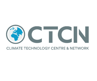 Climate Technology Center & Network