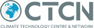 CTCN(UN Climate Technology Centre & Network UNFCCC Technology Mechanism)